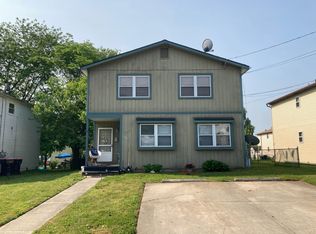 102 Haines Ave #A, Blackwood, NJ 08012