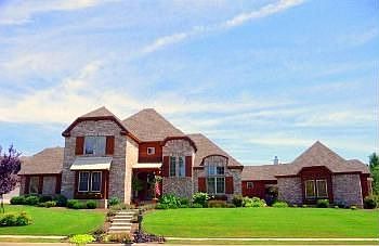 1st image of 3579 N Buckingham Dr