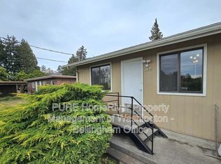 5084 Labounty Dr, Ferndale, WA 98248