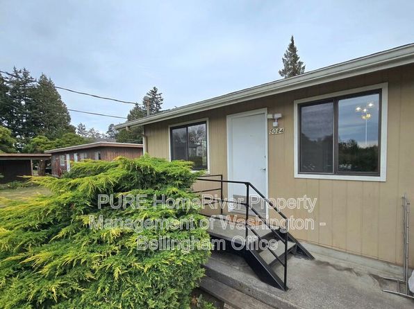 5084 Labounty Dr