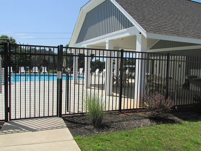 3061 Hickory Ridge Trl — Photo 30