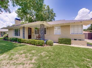 6531 Winton St, Dallas, TX 75214