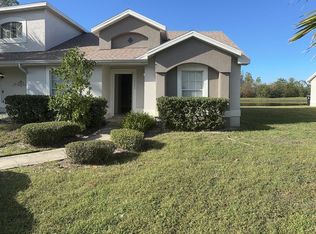 14630 Laguna Beach Cir, Orlando, FL 32824