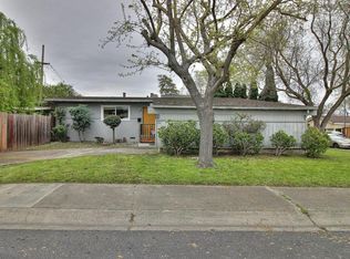 284 Autrey St, Milpitas, CA 95035