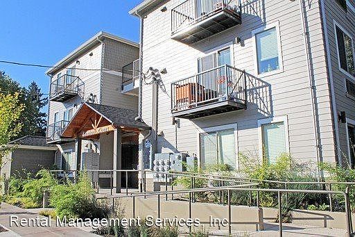 1st image of 6195 N Minnesota Ave #3C