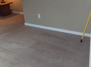 12755 Saint George St APT F, Newport News, VA 23602