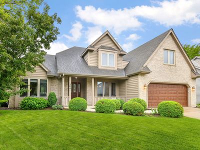 2641 Asbury Dr, Aurora, IL, 60504