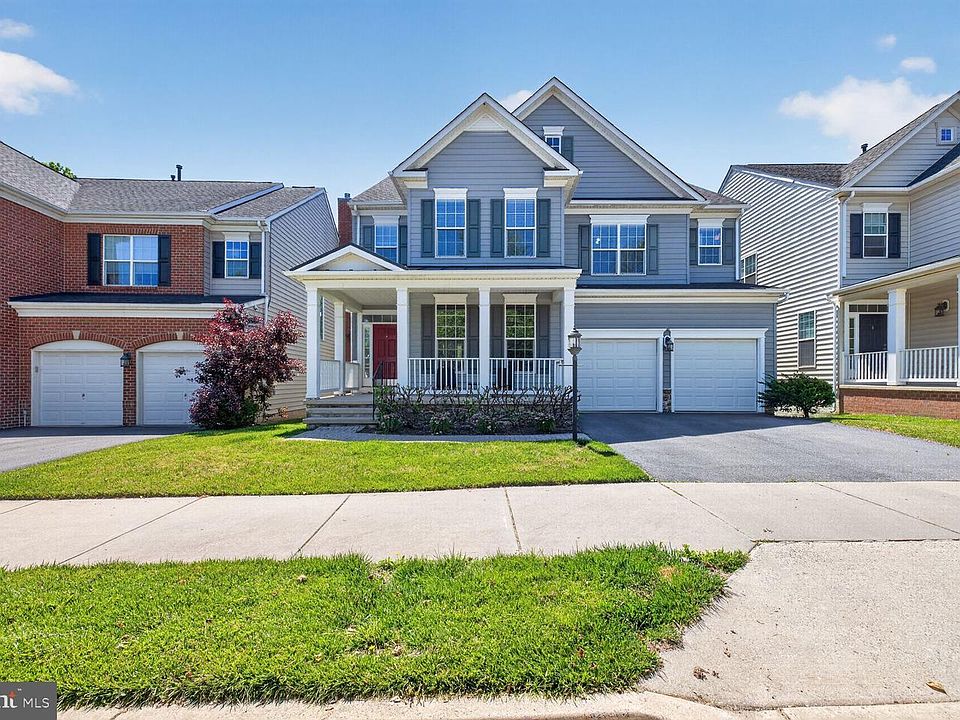 1st image of 23139 Persimmon Ridge Rd