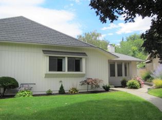 3103 Ponderosa Pl #8, Yakima, WA