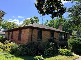 1300 Denton St, La Crosse, WI 54601
