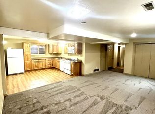 166 E 1275th St N, Lehi, UT 84043