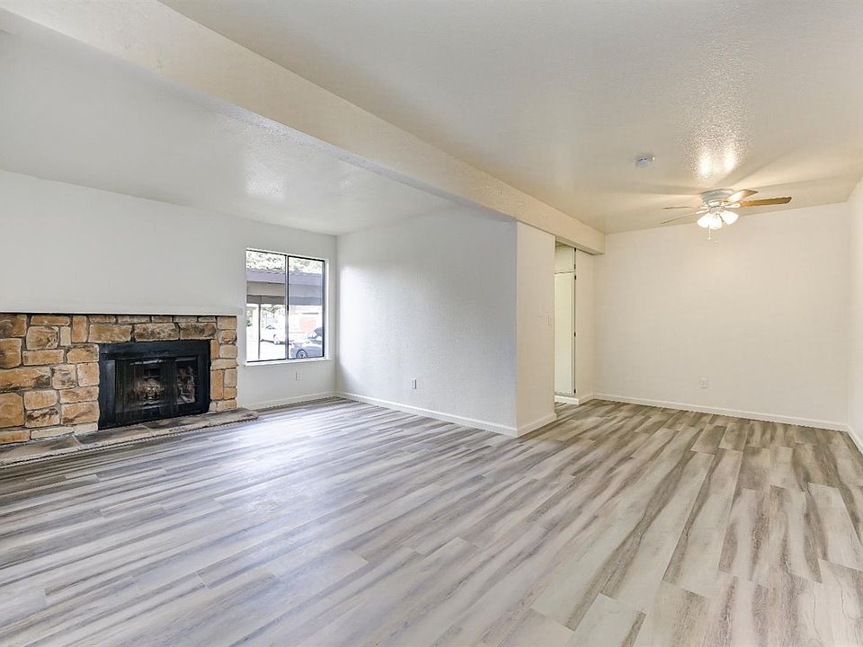 1st image of 7711 Juan Way APT 15A