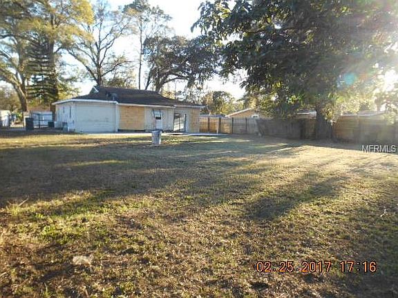 3rd image of 5206 Keene Dr