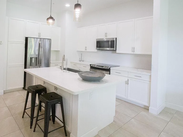23045 Clear Echo Dr #76 — Photo 20