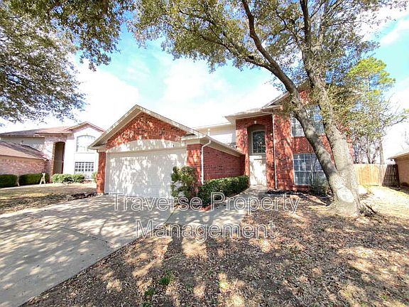 2nd image of 5204 Vista Verde Dr