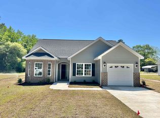 2993 Ten Crossing Rd LOT 2, Melanie Longs, SC 29568