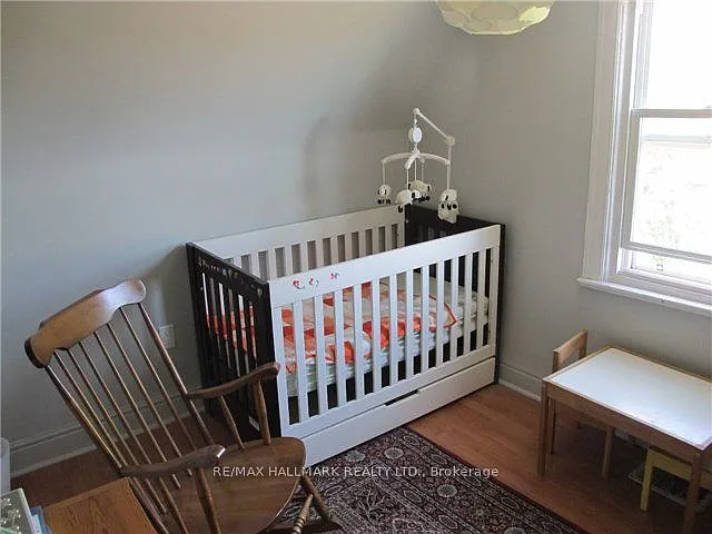 69 Bristol Ave — Photo 14