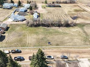 432 6th St, Thorhild County, AB T0A3J0