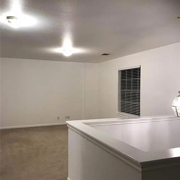 4021 Cargill Dr — Photo 25