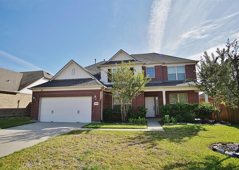 1st image of 4307 Lasker Brook Ct