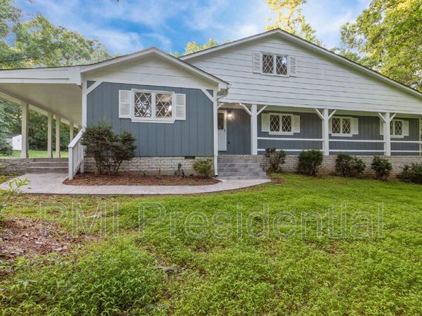 4560 E Williamsburg Rd