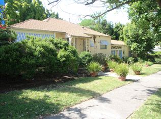 434 Starr St, Vallejo, CA 94590