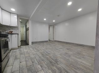 2860 Zulette Ave #1, Bronx, NY 10461