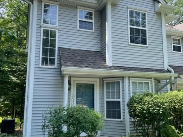 4001 Tudor Dr, Pequannock Twp., NJ 07444