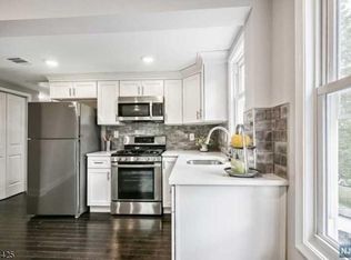 227 E Northfield Rd, Livingston, NJ 07039