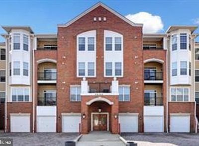 8608 Wandering Fox Trl UNIT 305, Odenton, MD, 21113