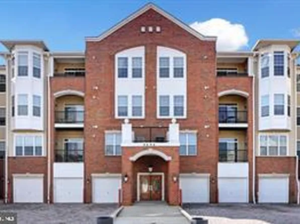 8608 Wandering Fox Trl Unit 305, Odenton, MD 21113