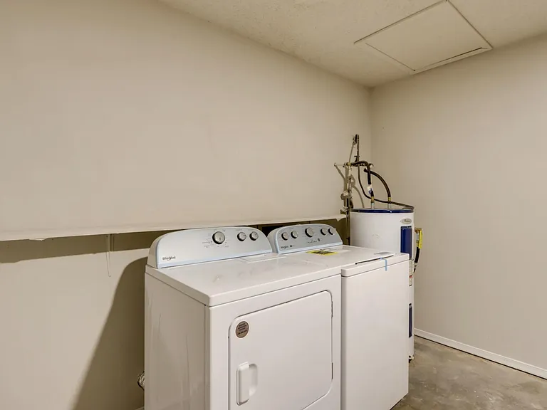 3484 W Harvard St #3484 — Photo 19