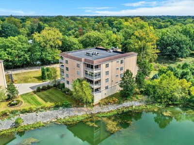 6640 Page Blvd #101, Indianapolis, IN, 46220