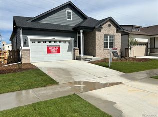 5244 Queen Ct, Arvada, CO 80002