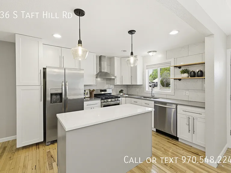 636 S Taft Hill Rd — Photo 11