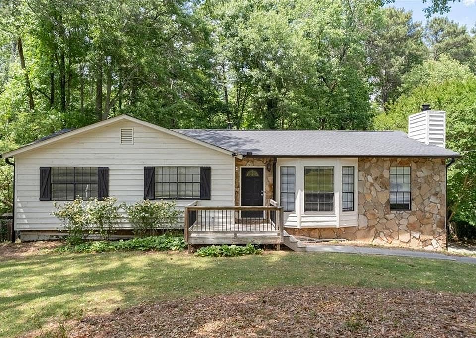 1st image of 3189 Aspen Cir