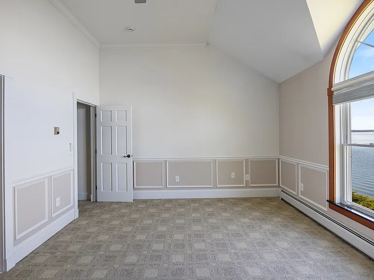 38 Pebble Beach Rd #3 — Photo 35