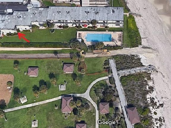 2nd image of 4400 Highway A1a