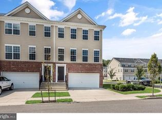 125 Riverwalk Blvd #222, Burlington, NJ 08016