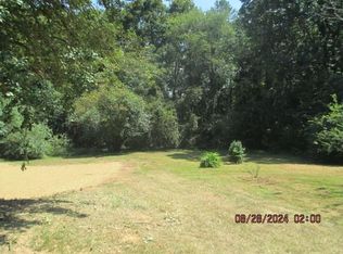 226 Polk St, Menlo, GA 30731