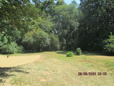 226 Polk St, Menlo, GA, 30731