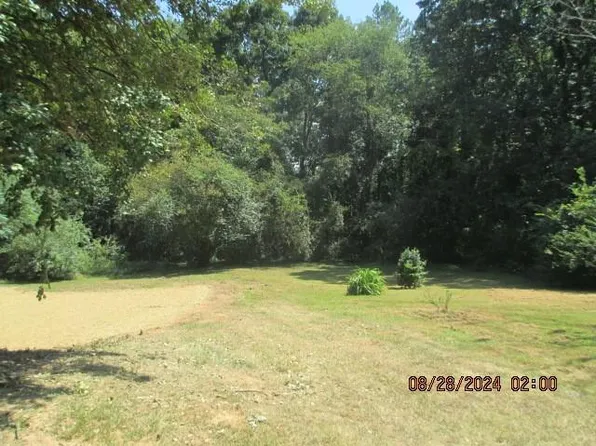 226 Polk St, Menlo, GA 30731