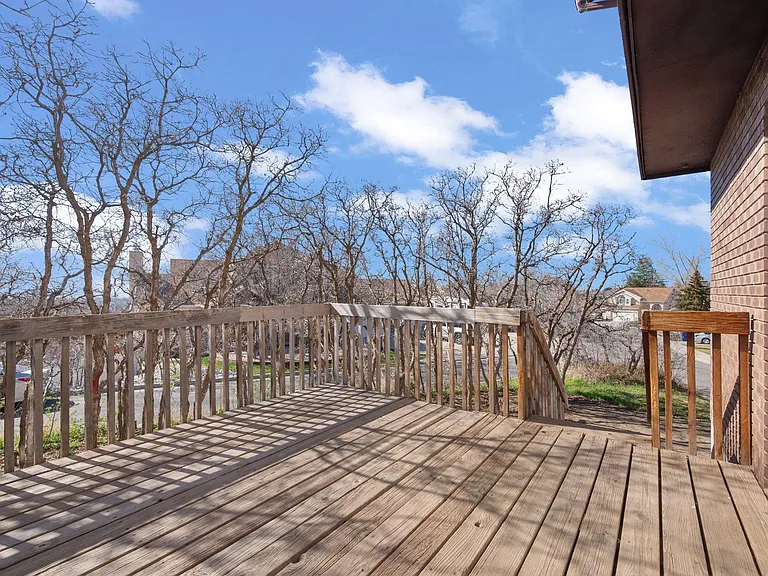 8566-8568 Wasatch Blvd E — Photo 31
