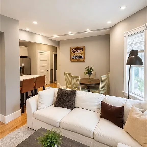 781 Columbia Rd #1 — Photo 5
