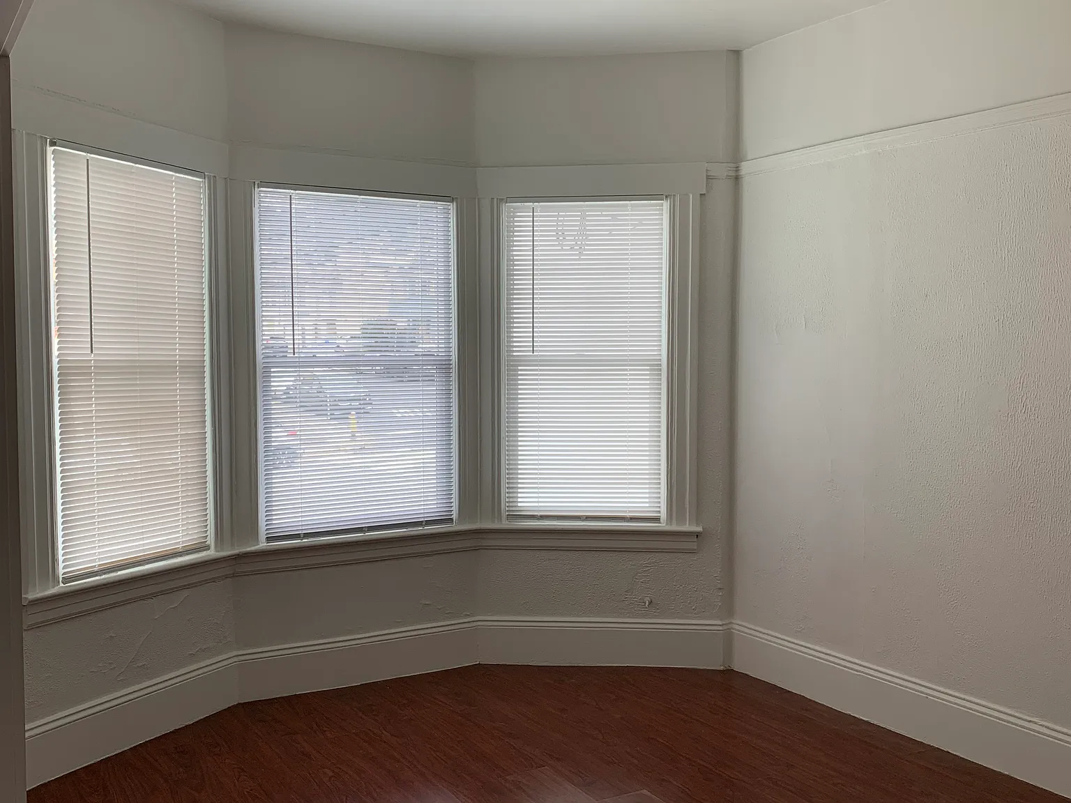 1 bed, $1,200 — Photo 2