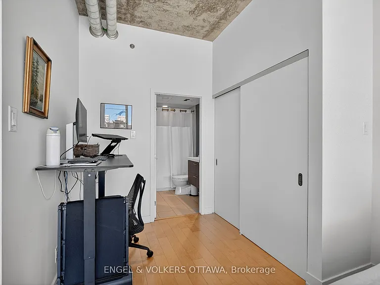 340 McLeod St #935 — Photo 24