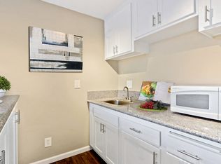 416 S Sherbourne Dr #417-665459, Los Angeles, CA 90048