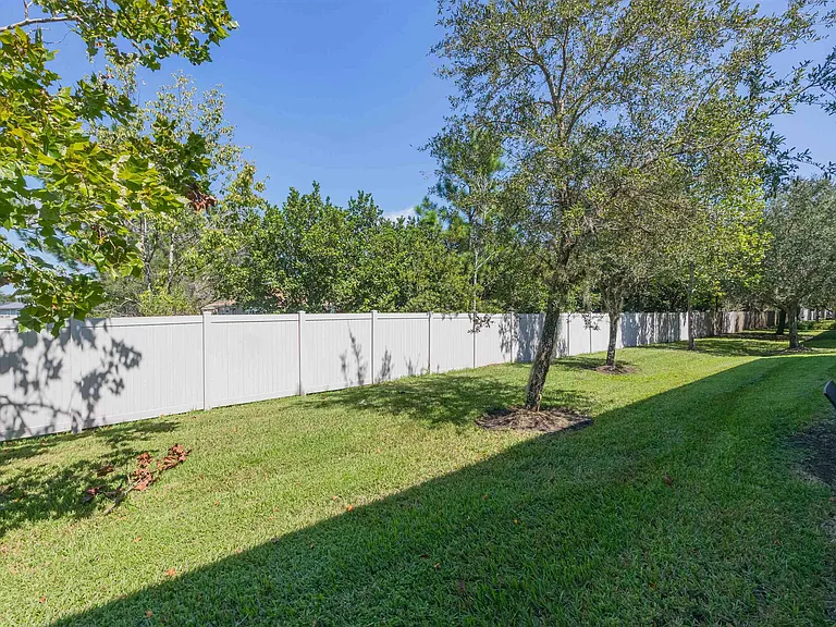 345 Scrub Jay Dr #345 — Photo 19