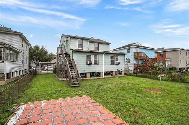 6218 Waldo Dr — Photo 17