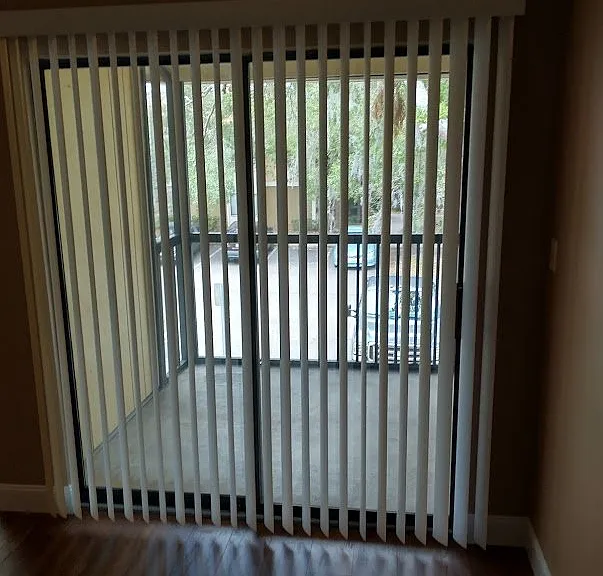 13385 Arbor Pointe Cir #202 — Photo 10
